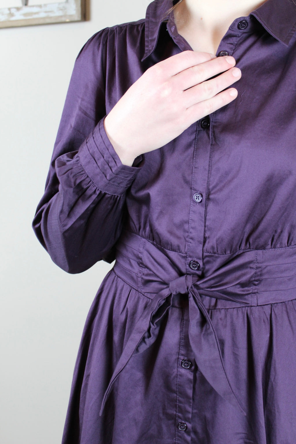 The Jeanne D’Albret