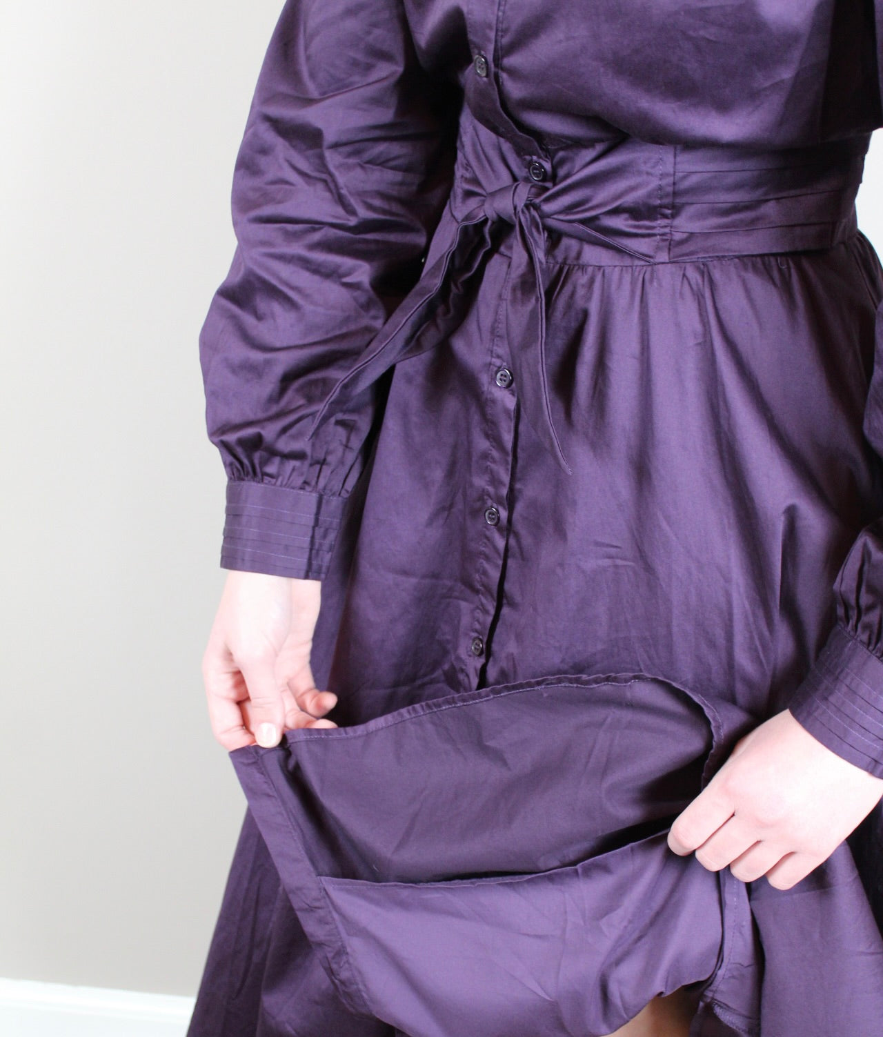 The Jeanne D’Albret