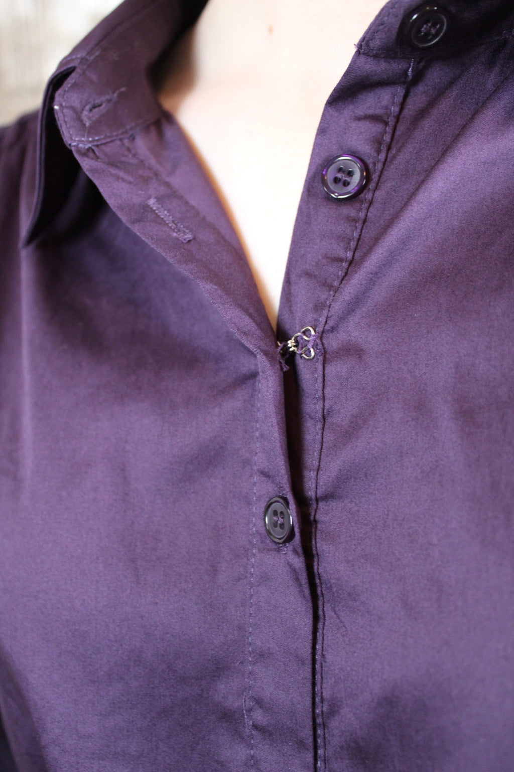 The Jeanne D’Albret