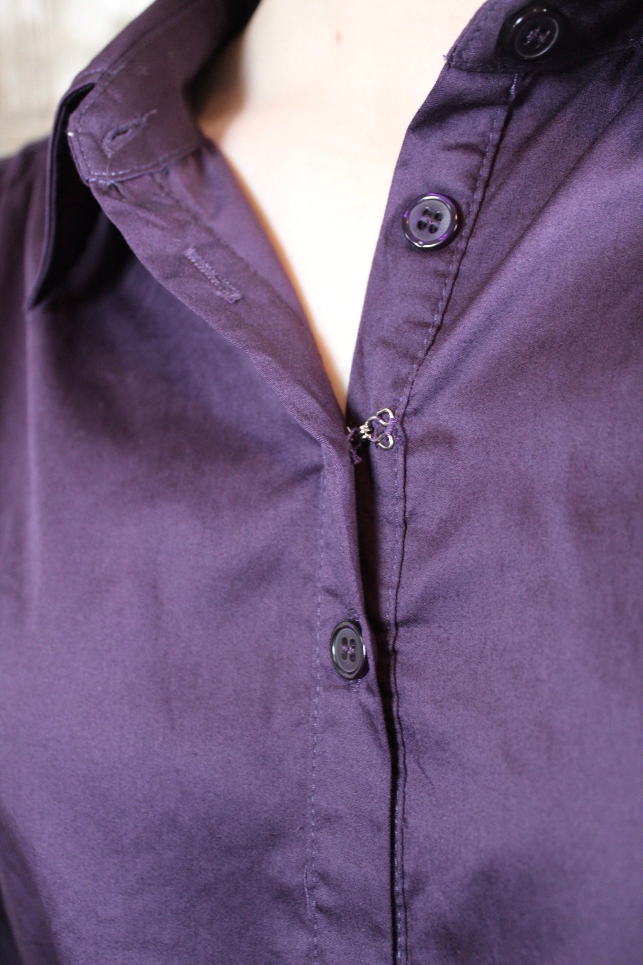 The Jeanne D’Albret