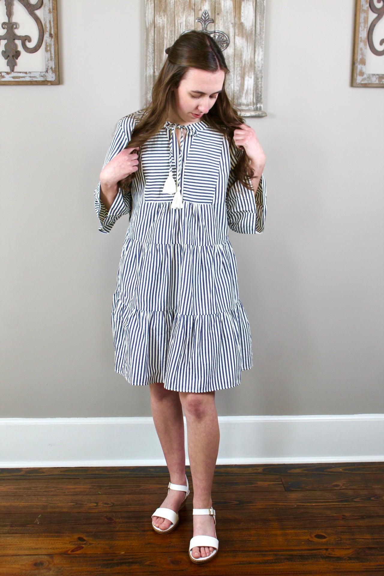 The Chloe