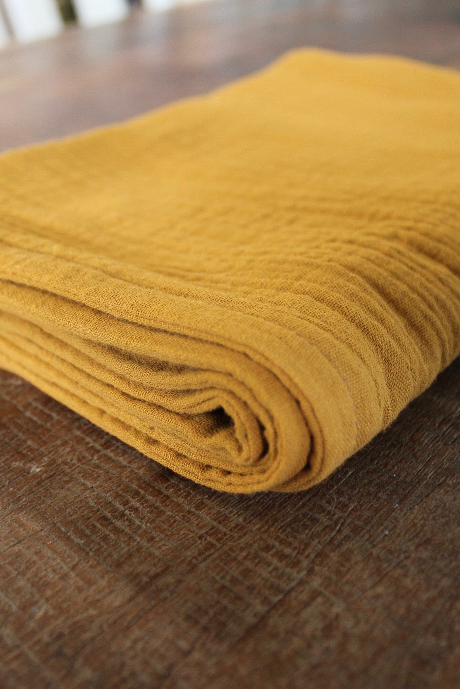 Burp Cloths
