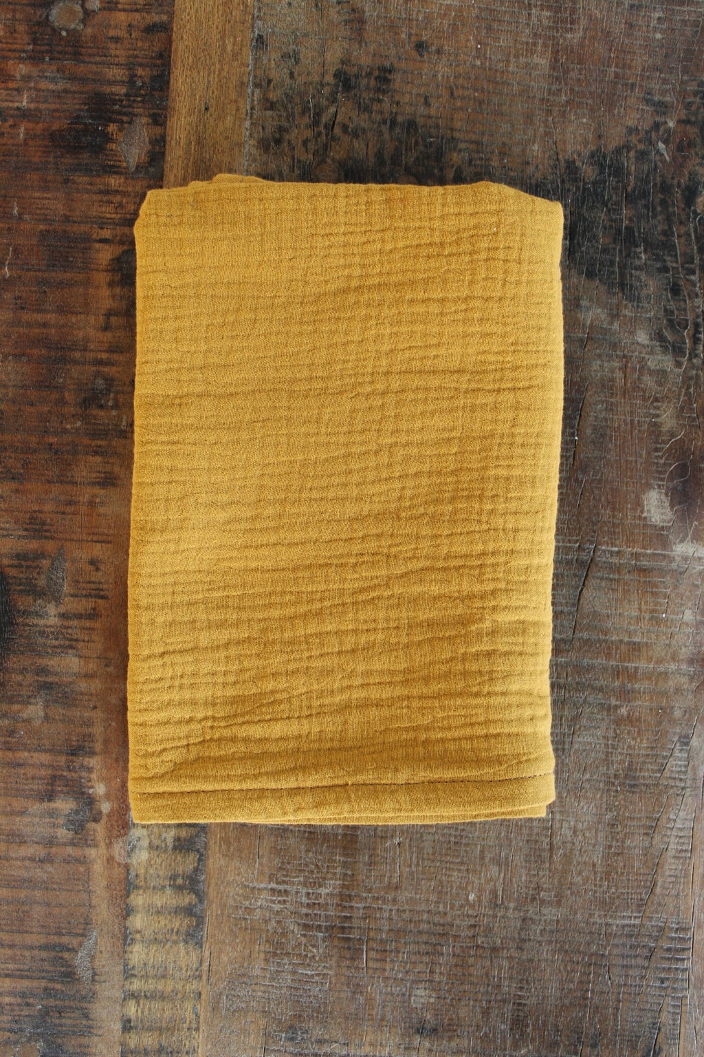 Burp Cloths