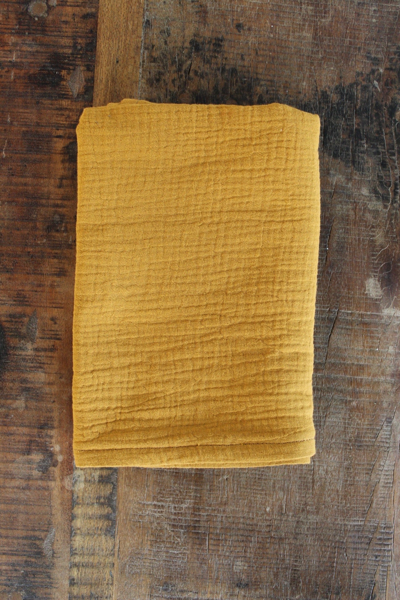 Burp Cloths