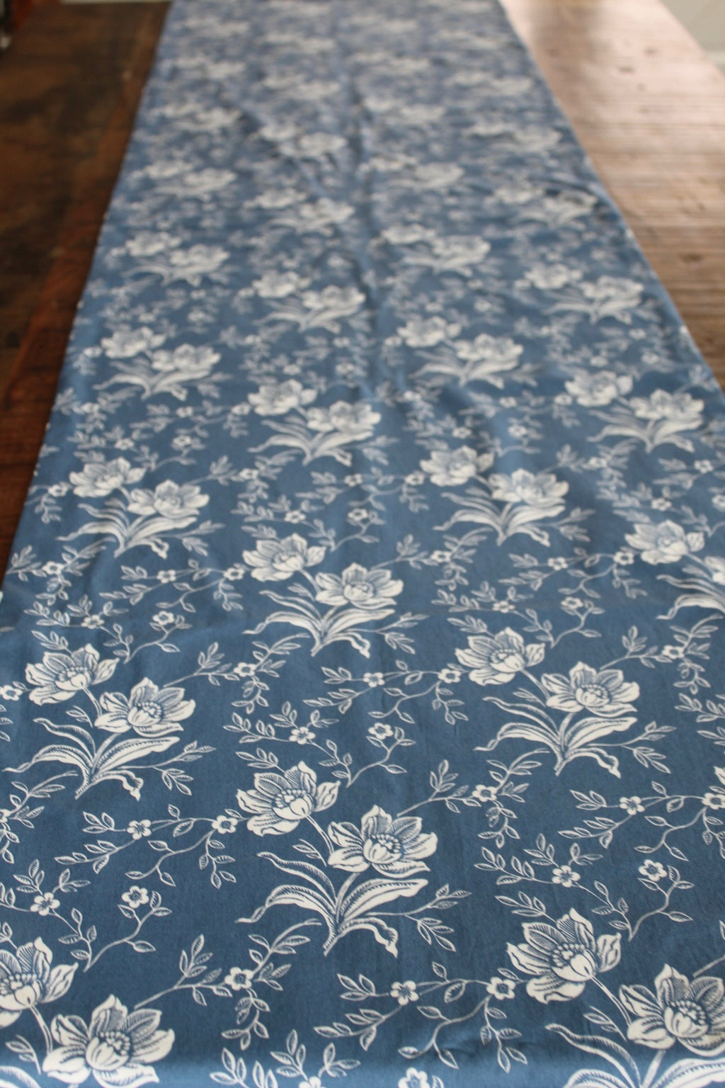 Summer Time Florals