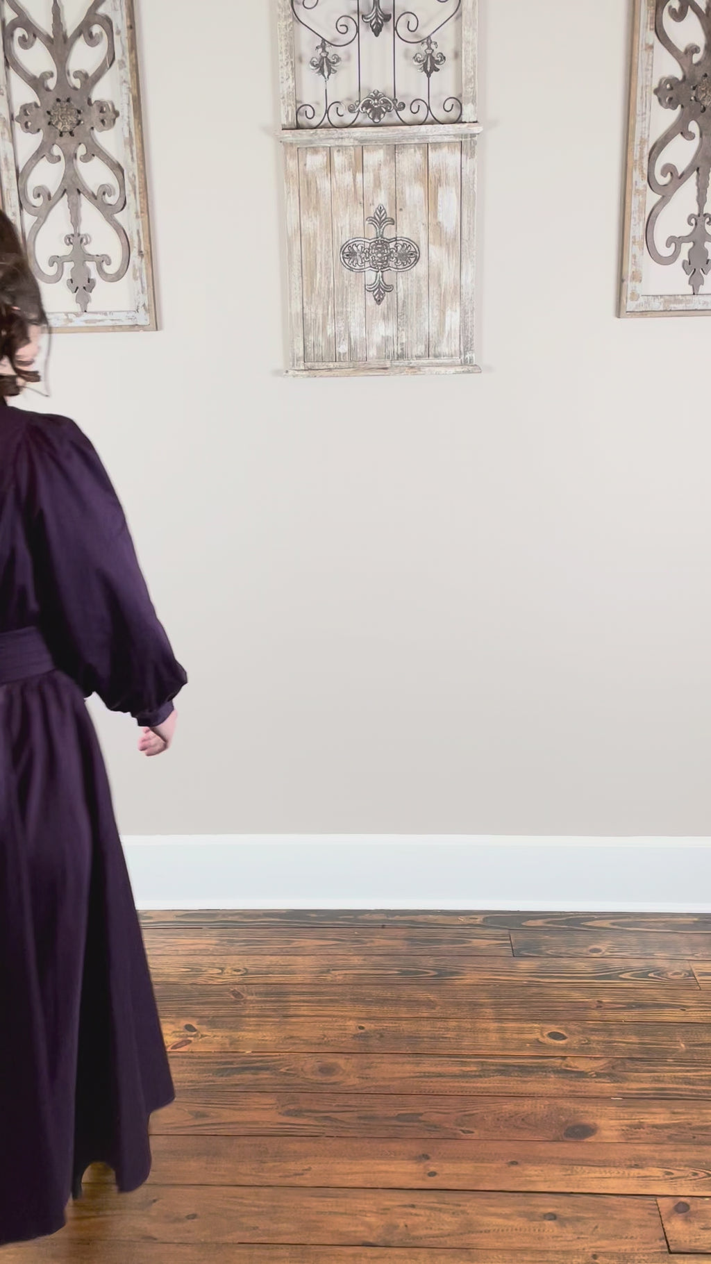 The Jeanne D’Albret